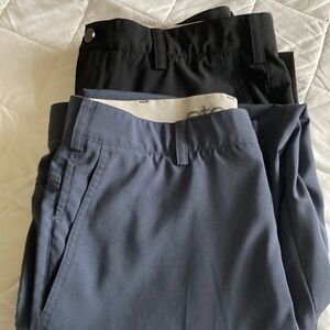 Men's Golf Pants